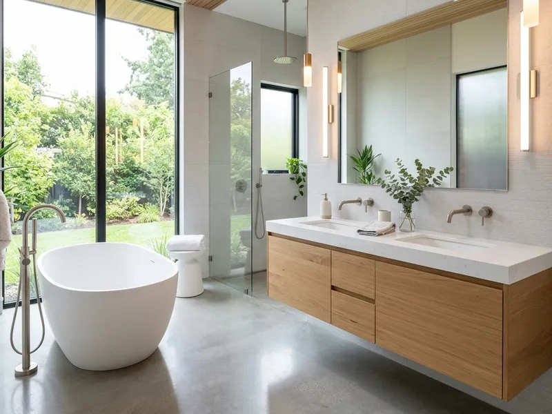 Top-rated plumbing company in Cross Mountain, Texas specializing in emergency plumbing, bathrooms, and pipe repair.